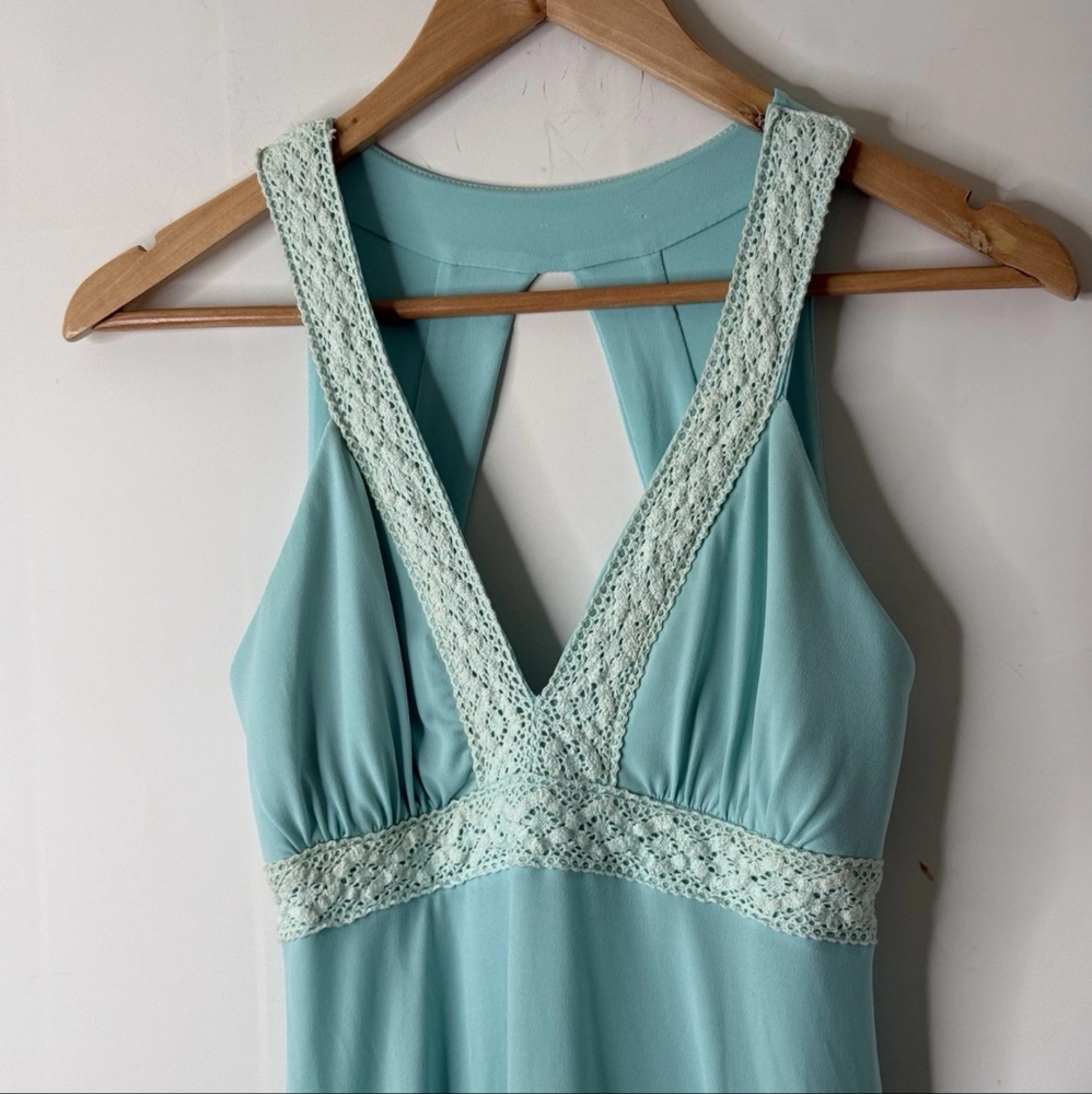 Vintage Y2K Dress 💫 - Picture 4 of 13